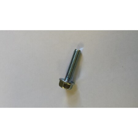 Kohler Screw Hex Flange (M6) 25 086 436-S